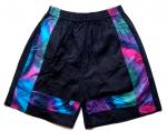Batik Shorts Bermuda 54