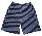 Batik Shorts Bermuda 50