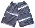 Batik Shorts Bermuda 49
