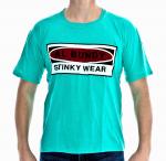 Al Bundy Stinky Wear