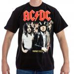 AC/DC T-Shirt 2