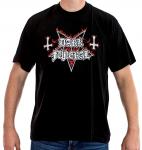 Dark Funeral T-Shirt