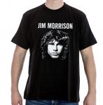 Jim Morrison T-Shirt