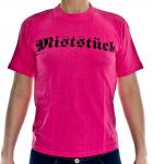 MiststÃ¼ck T-Shirt 2
