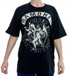 Ramones T-Shirt 1