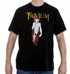 Trivium T-Shirt 1