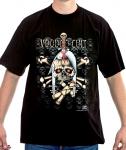 Voodoo Cult T-Shirt