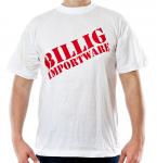 Billig Importware T-Shirt
