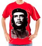 Che Guevara T-Shirt 4