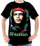 Che Guevara T-Shirt 5