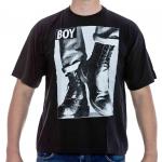 BOY T-Shirt