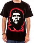 Che Guevara T-Shirt 6