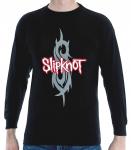 Slipknot Langarmshirt 1