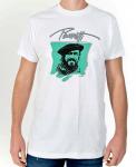 Pavarotti T-Shirt