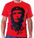 Che Guevara T-Shirt 2