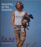 Searching for the Seventies
