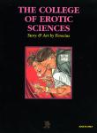 The College Of Erotic Science