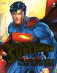 SUPERMAN The Ultimate Guide