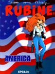 RUBINE 6 America
