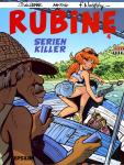 RUBINE 4 Serienkiller