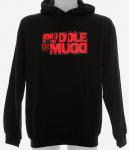 Hoodie Puddle of Mudd