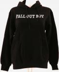 Hoodie Fall Out Boy