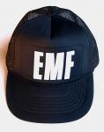 EMF Cap