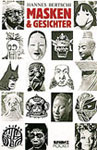 Masken & Gesichter