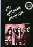 The Sisters Of Mercy Biografie
