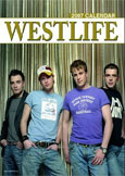 Westlife Kalender 2007