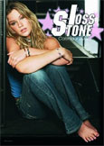 Joss Stone Kalender 2007