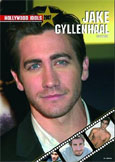 Jake Gyllenhaal Kalender 2007
