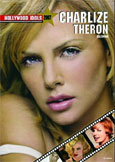 Charlize Theron Kalender 2007