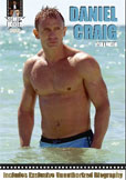 Daniel Craig Kalender 2008