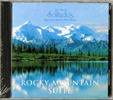 ROCKY MOUNTAIN SUITE