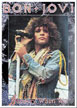 Bon Jovi Poster