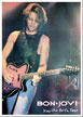 Bon Jovi Poster 2