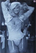 Anna Nicole Smith Poster