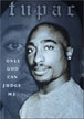 2Pac Tupac Shakur Poster 3