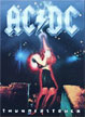 AC/DC Poster 5