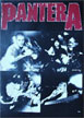Pantera Poster 5