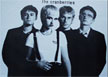 The Cranberries Poster