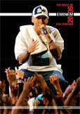 Eminem  Kalender 2009