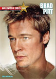 Brad Pitt  Kalender 2009