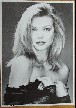 Michelle Pfeiffer Poster