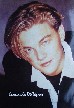 Leonardo DiCaprio Poster 3
