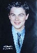 Leonardo DiCaprio Poster 2