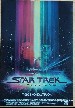 STAR TREK Poster 4