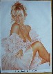 Pamela Anderson Poster 2