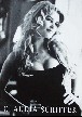 Claudia Schiffer Poster 2